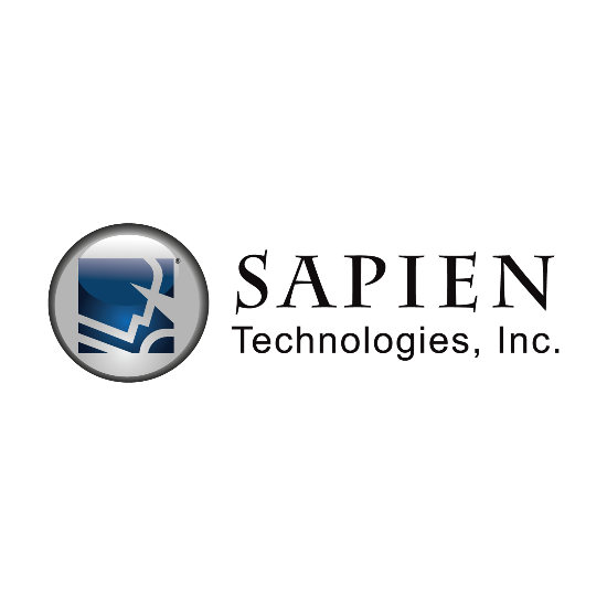 SAPIEN PowerShell Studio 2023 5.8.224 for apple instal free