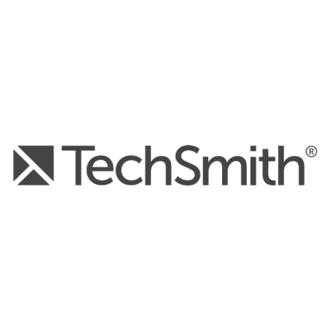 TechSmith SnagIt 2023.1.0.26671 download the last version for ios