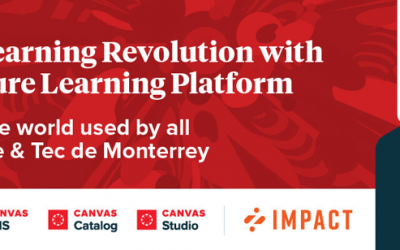 Instructure Makes Learning More Accessible To Schools In International Markets