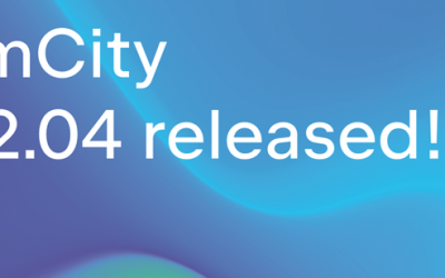 JetBrains TeamCity 2022.04 is released