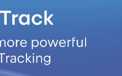 JetBrains YouTrack Now With More Powerful Time Tracking