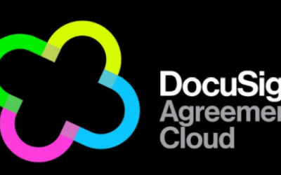 DocuSign Agreement Cloud 2022 Release 2