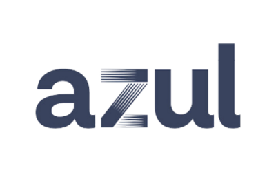 QBS Software Partners with Azul to Accelerate Azul’s Channel Reach Throughout EMEA