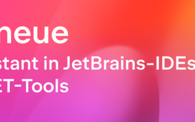 Einführung des JetBrains AI Assistant: Der Produktivitätsbegleiter für Entwickler